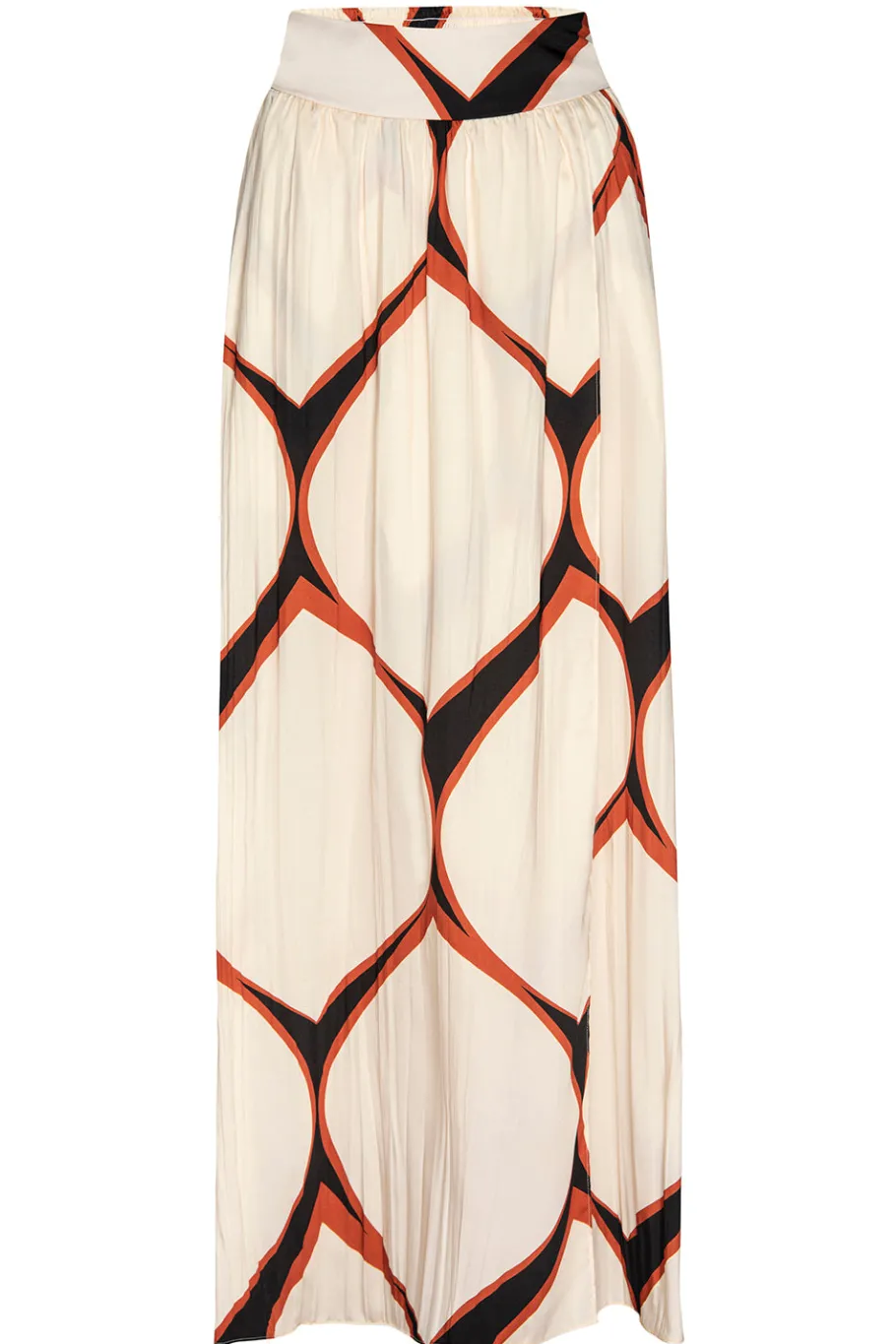 MISA Los Angeles Matching Sets|Skirts & Shorts>BALENA SKIRT Loscabosgeo