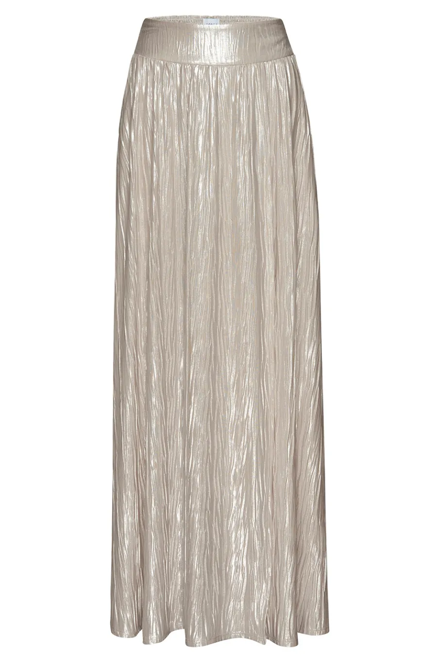 MISA Los Angeles Honeymoon|Bachelorette>BALENA SKIRT Motherofpearl