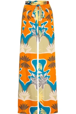 MISA Los Angeles Matching Sets|Pants>KANNA PANT Baindesoleil