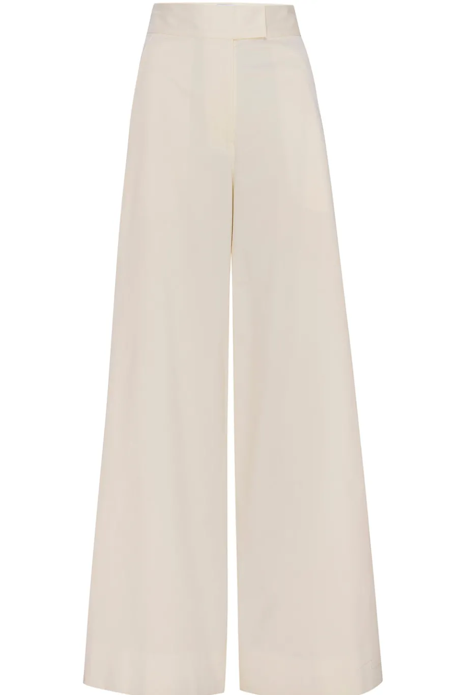 MISA Los Angeles Bachelorette|Matching Sets>NICO PANT Parchment