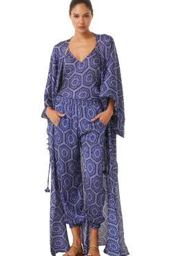 MISA Los Angeles Honeymoon|Matching Sets>NOOMI PANT Lapistile