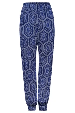 MISA Los Angeles Honeymoon|Matching Sets>NOOMI PANT Lapistile