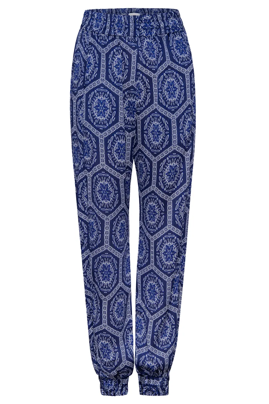 MISA Los Angeles Honeymoon|Matching Sets>NOOMI PANT Lapistile