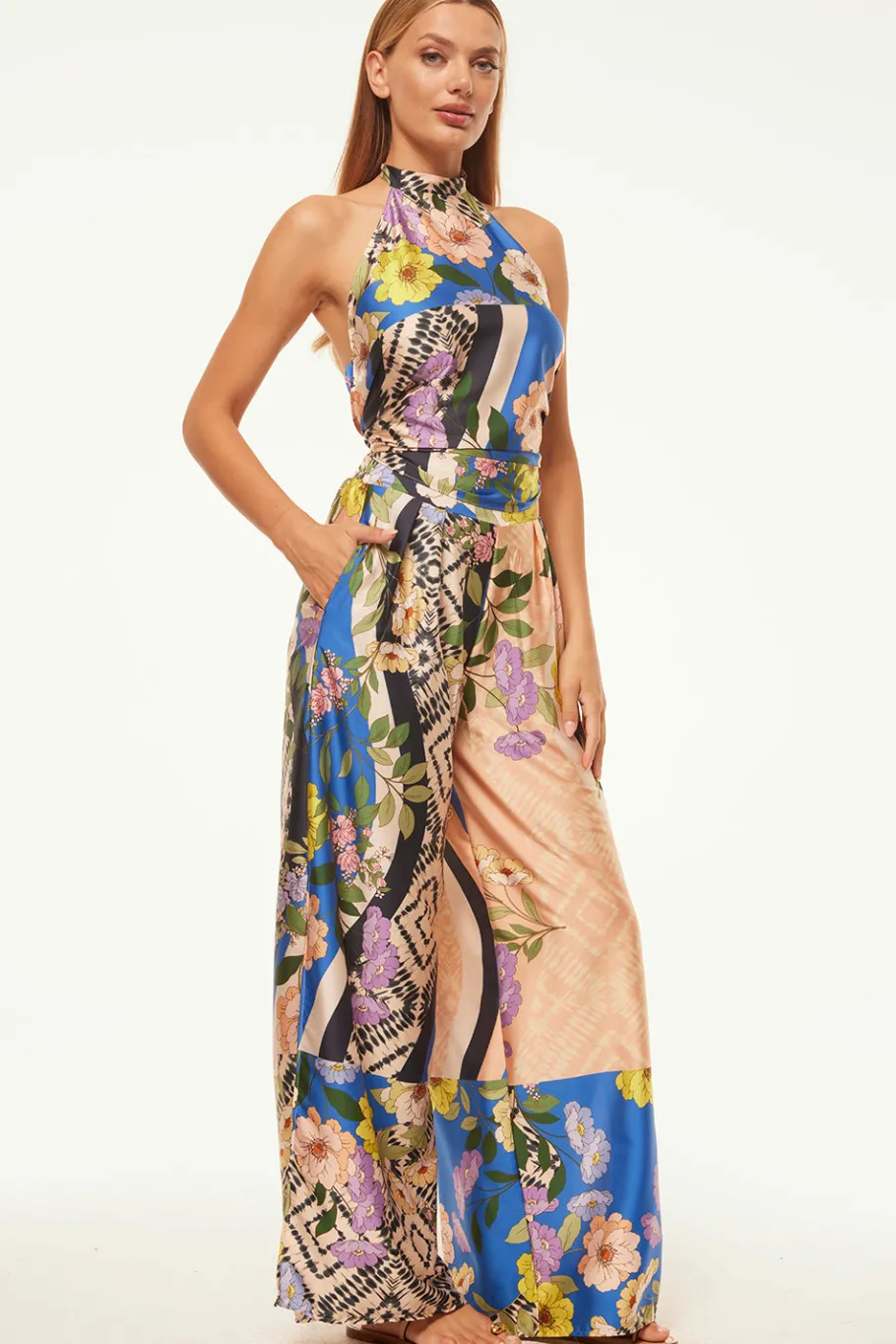 MISA Los Angeles Honeymoon|Matching Sets>ORA TOP Luciddream