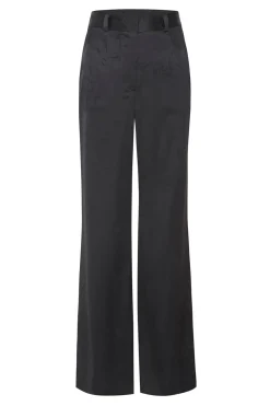 MISA Los Angeles Matching Sets|Pants>REMI PANT Blackjacquard