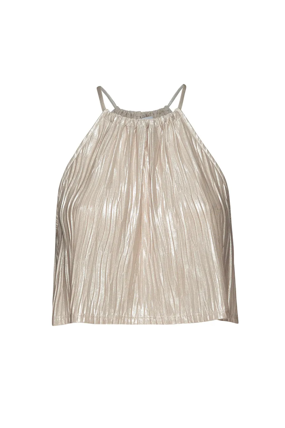 MISA Los Angeles Honeymoon|Bachelorette>SAANA TOP Motherofpearl