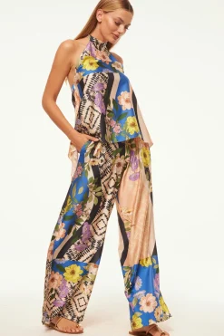MISA Los Angeles Honeymoon|Matching Sets>SELENA PANT Luciddream