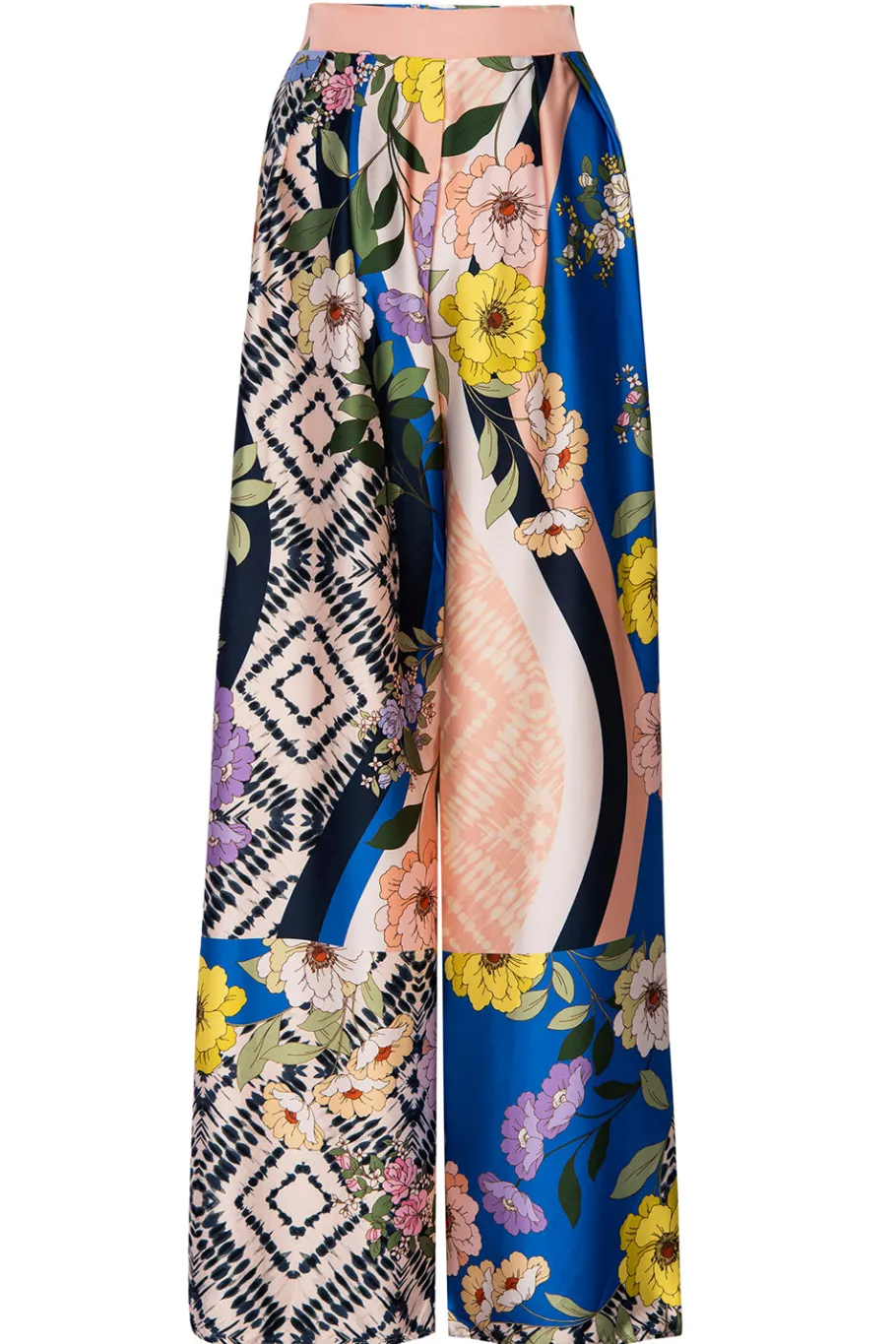 MISA Los Angeles Honeymoon|Matching Sets>SELENA PANT Luciddream