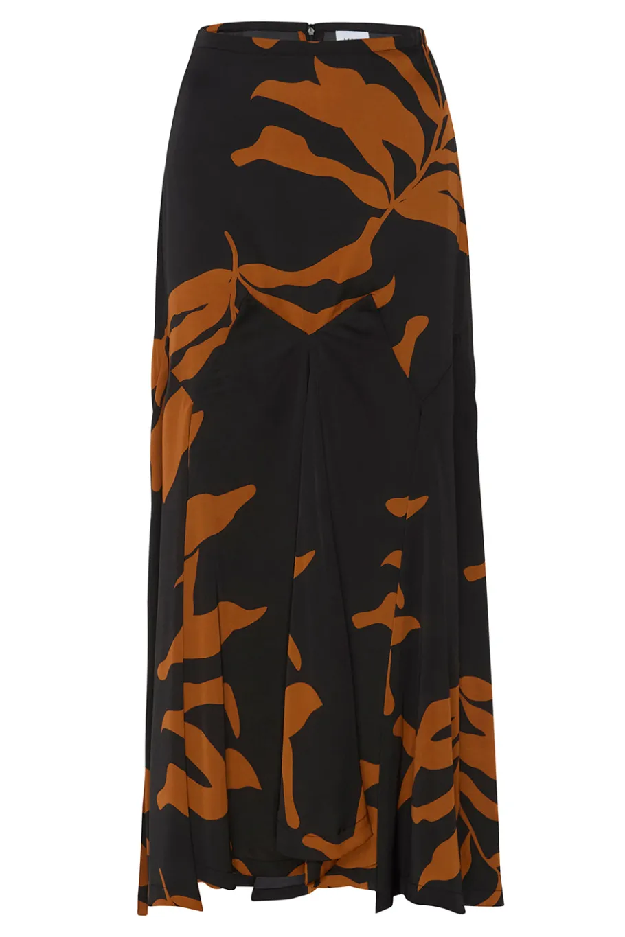 MISA Los Angeles Matching Sets|Skirts & Shorts>SHELLEY SKIRT Fernalglow