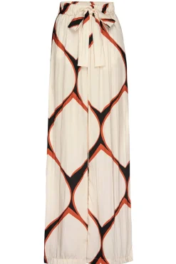 MISA Los Angeles Matching Sets|Pants>TABRIZ PANT Loscabosgeo