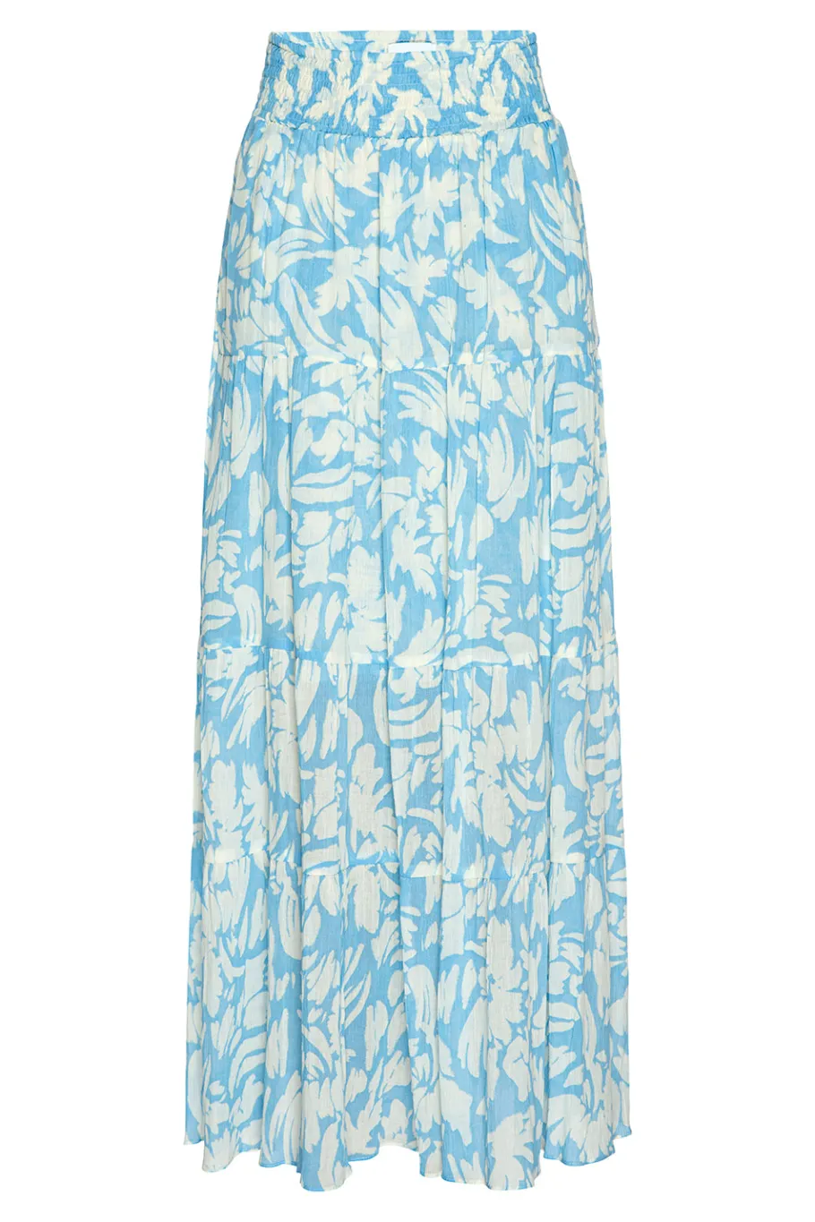 MISA Los Angeles Matching Sets|Skirts & Shorts>YELENA SKIRT Patmossky